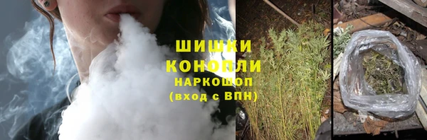 мет Елизово
