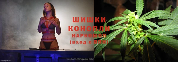 прущий лед Елабуга