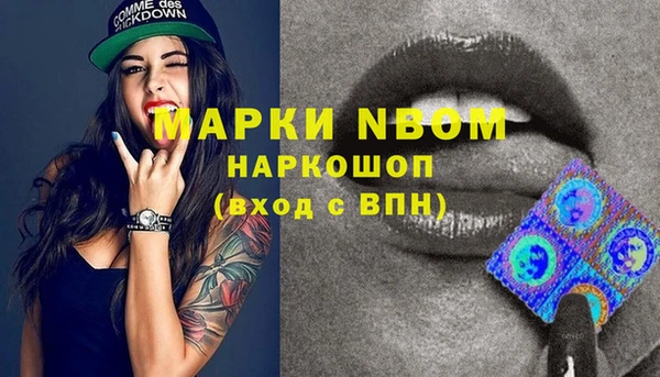 мет Елизово